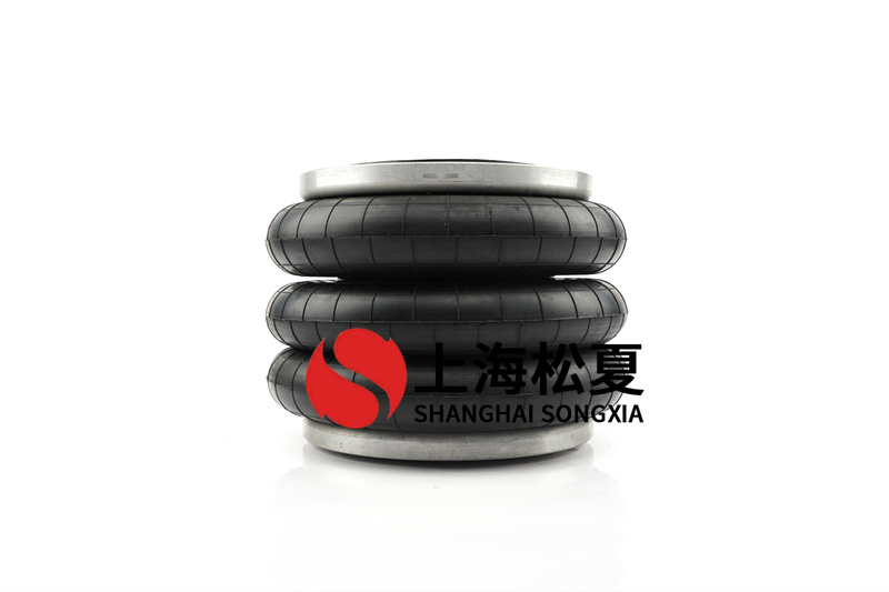 排氣閥空氣彈簧的使用注意事項有哪些？