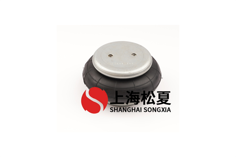 如何安裝空氣彈簧自動(dòng)閉門器？