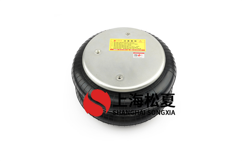 空氣彈簧減震器有什么特點？