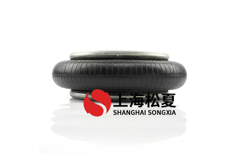 空氣彈簧減震器和氣動(dòng)避震器有什么不同？