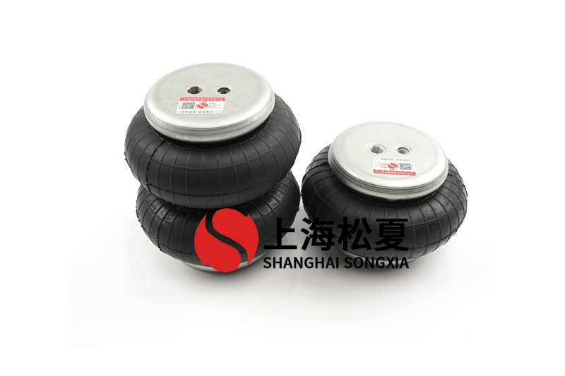 橡膠空氣彈簧氣囊總成的配額是多少？