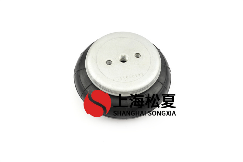 空氣彈簧開關的工作原理是什么？