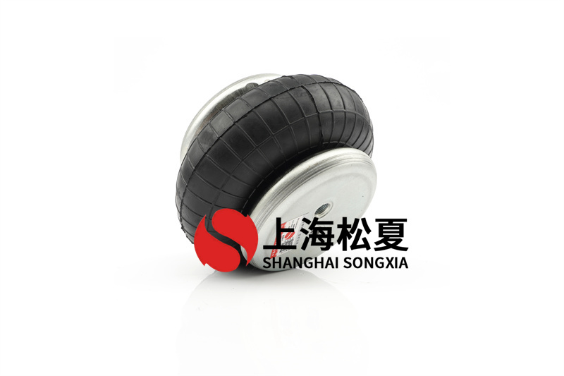 JBF205-140-1空氣彈簧隔振器有什么優(yōu)勢(shì)？
